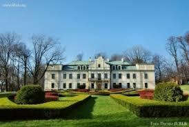 Zamek. Muzeum Zagłębia w Będzinie